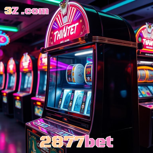 Baixar no 2877bet: A Nova Era dos Jogos Brasileiros