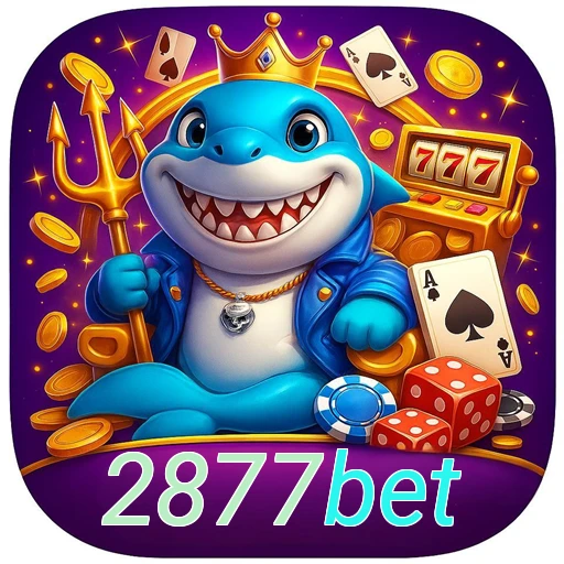 2877bet