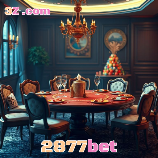 Recursos da Plataforma 2877bet: Engajamento e Diversão